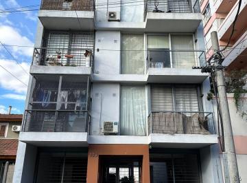 Departamento de 2 ambientes, Morón · Alquiler 2 Ambientes con Balcón, Apto Profesional en Haedo