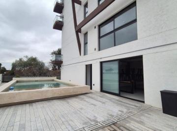 CNC-CNC-481_2 · Venta Departamento 2 Mb C/ Balcon Sum Pileta Hurlingham