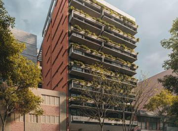 Departamento de 4 ambientes, Gualeguay · Departamento 3 Dorm. Al Frente