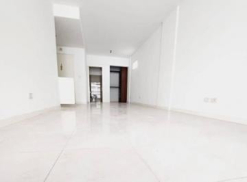 Departamento de 1 ambiente, Flores · Hermoso Monoambiente en Flores de 44 m