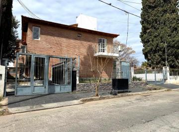 Departamento · 50m² · 2 Ambientes · 1 Cochera · Departamento en Alquiler Anual en Santa Rita