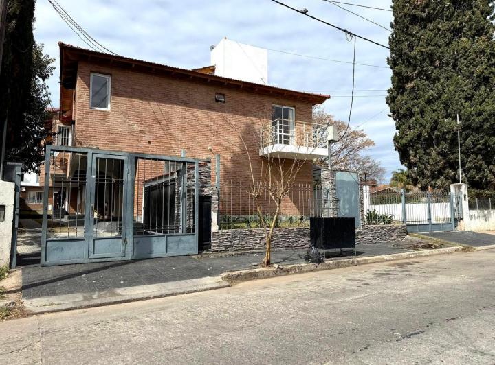 Departamento · 50m² · 2 Ambientes · 1 Cochera