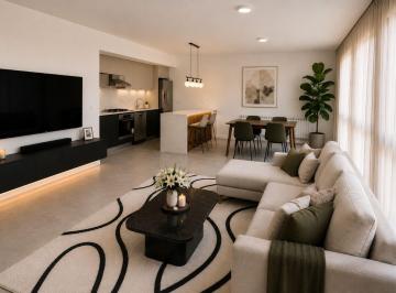PH · 105m² · 3 Ambientes · PH 3 Ambientes con Parrilla y Terraza a Estrenar