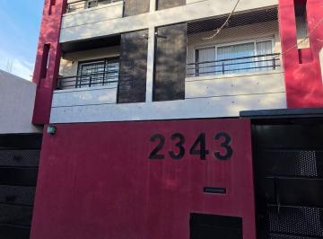 Departamento · 70m² · 3 Ambientes · 1 Cochera · Departamento - Munro