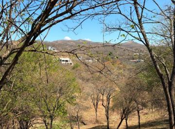 Terreno , San Lorenzo Chico · Terreno de 4600 m² en Venta en La Aguada