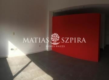 Oficina comercial · 42m² · 1 Ambiente · Oficina en San Justo