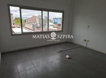 Oficina comercial · 42m² · 1 Ambiente · Oficina en San Justo