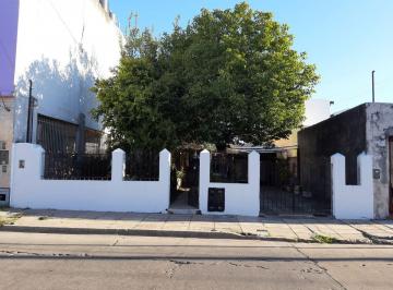 Casa de 2 ambientes, La Matanza · Casa de 2 Ambientes de 10 m de Frente X 28 m de Fondo