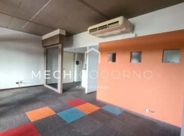 Oficina comercial · 71m² · 1 Ambiente · 1 Cochera · Oficina con Cartel en Puerta Norte, Nordelta