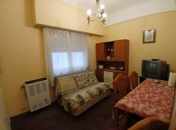 Departamento · 34m² · 2 Ambientes · Alquiler 24 Meses, Departamento 2 Ambientes, Entre Rios y Brown. Sin Expensas!