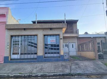 Local comercial , Berazategui · Local Comercial en Alquiler –villa España