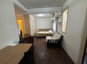 Departamento · 25m² · 1 Ambiente · Venta Departamento Monoambiente