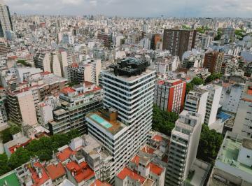 Departamento · 75m² · 3 Ambientes · Departamento en Venta 3 Ambientes | Palermo