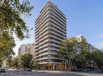 Departamento · 75m² · 3 Ambientes · Departamento en Venta 3 Ambientes | Palermo