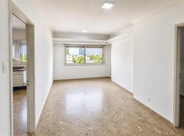 Departamento · 65m² · 3 Ambientes · Alquiler de 3 Amb, Quilmes