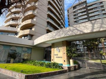 Departamento de 4 ambientes, Godoy Cruz · Torres Agustinas. Amplio Departamento en Venta.