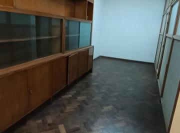 Oficina comercial · 33m² · 1 Ambiente · Oficina 9 de Julio Al 200 - Espacios Amplios - B° Centro