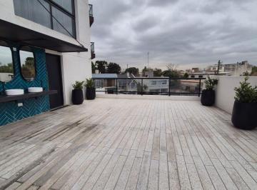 CNC-CNC-483_2 · Alquiler Departamento 2amb Hurlingham