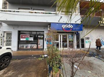 Local comercial , San Isidro · Local Comercial Venta