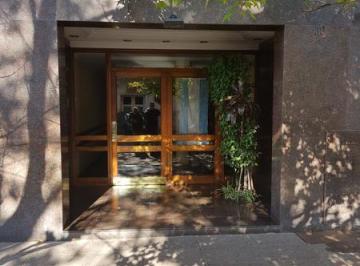 Departamento · 70m² · 3 Ambientes · Departamento - Banfield Oeste