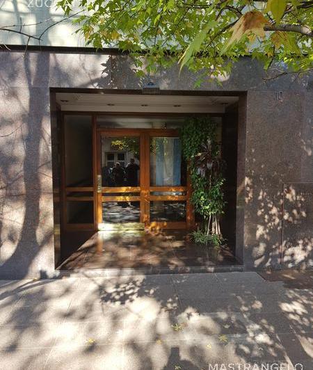 Departamento · 70m² · 3 Ambientes