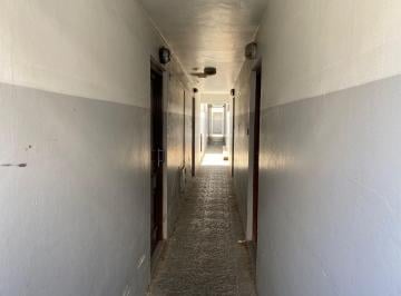PH · 57m² · 4 Ambientes · PH en La Plata