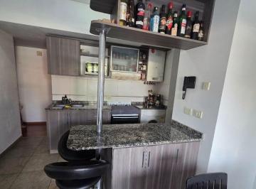 Departamento de 2 ambientes, Lomas de Zamora · Departamento 2 Ambientes con Cochera en Alquiler