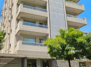 Departamento · 45m² · 2 Ambientes · Departamento de 2 Ambientes Ituzaingo Norte Antu