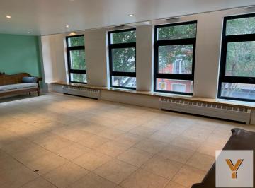 PH · 180m² · 3 Ambientes · PH en Alquiler - 2 Dorm. 1 Baño - 180 m - Villa Gral. Mitre
