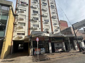 Departamento · 41m² · 2 Ambientes · Departamento en Alquiler en Moron Sur