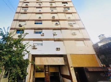 Garage · 12m² · Cochera en Venta Zona Centro