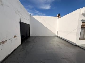 PH de 3 ambientes, Avellaneda · PH Venta Wilde Frente Apto Crédito 3 Ambientes Cochera Patio Casa Losa Construir