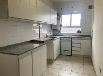 Departamento · 65m² · 3 Ambientes · Departamento en Lomas de Zamora Oeste