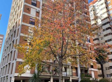 Departamento · 49m² · 2 Ambientes · 1 Cochera · Alquiler Dpto 2 Ambientes Cochera Balcon Acassuso