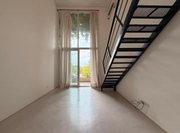 Departamento · 65m² · 2 Ambientes · 1 Cochera · Departamento en Venta en Segundo Piso con Gran Orientación - Ayres Vila