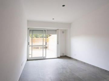 Departamento · 40m² · 1 Ambiente · Venta Depto Monoambiente con Patio