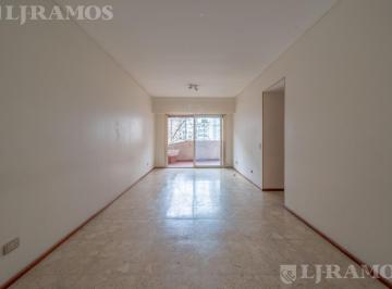 Departamento · 71m² · 3 Ambientes · 1 Cochera · Departamento en Palermo