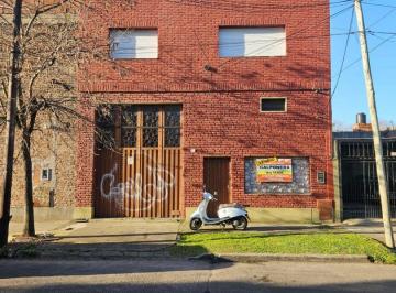 CNC-CNC-478_2 · Alquiler Galpon Villa Ballester