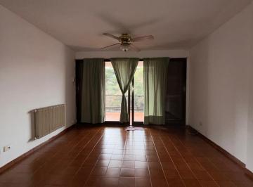Departamento de 2 ambientes, La Falda · Departamento en Privilegiada Ubicacion