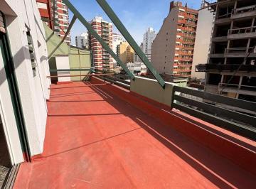 Departamento · 25m² · 1 Ambiente · Monoambiente Sin Expensas