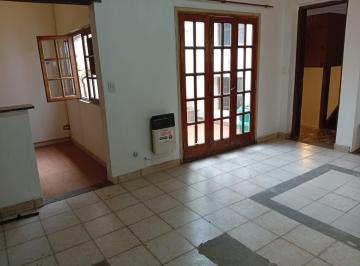 PH · 62m² · 3 Ambientes · PH en La Plata