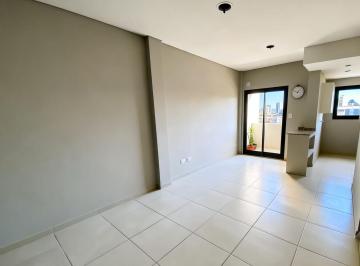 Departamento · 33m² · 1 Ambiente · Monoambiente en Venta en Santos Lugares