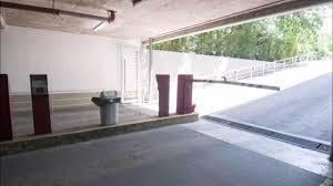 Garage · 12m² · Venta Cochera, Concord Pilar