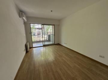 Departamento · 38m² · 2 Ambientes · Caballito Departamento en Alquiler de 2 Ambientes Frente