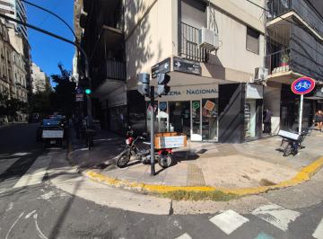 Local comercial · 165m² · Local - Barrio Norte