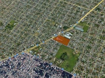 Depósito · 2441m² · Depósito en Florencio Varela