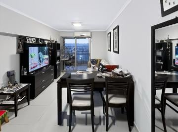 Departamento · 90m² · 4 Ambientes · Alto Villasol - 3 Dorm. Piso Alto con Excelentes Vistas