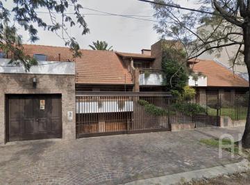 Terreno · 2329m² · Lote de Terreno en Lomas de Zamora Oeste Ideal Construcción Desarrollo