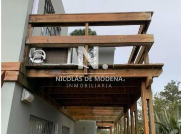Foto1 · Oportunidad Casa Recilada con 3 Dormtorios en La Barra, El Tesoro Excelente Ubicacion