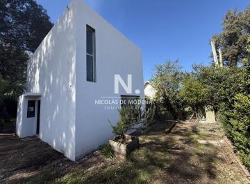 Foto1 · Oportunidad Casa Recilada con 3 Dormtorios en La Barra, El Tesoro Excelente Ubicacion